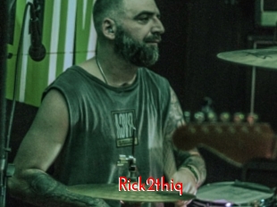 Rick2thiq
