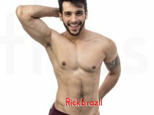 Rickbrazil