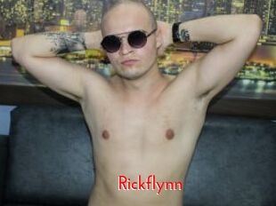 Rickflynn