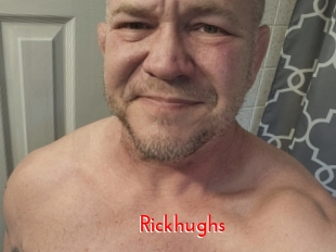 Rickhughs