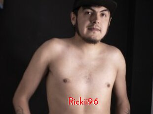 Rickii96