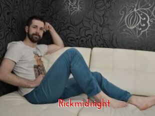 Rickmidnight