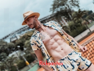 Ricksantos