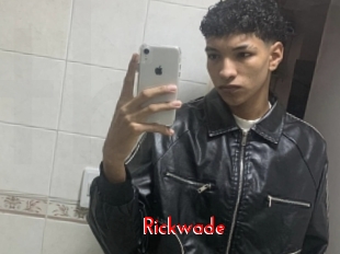 rickwade The Sex