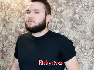 Rickyrivas