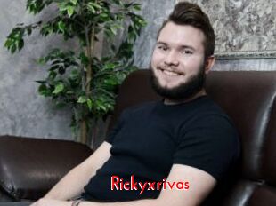 Rickyxrivas