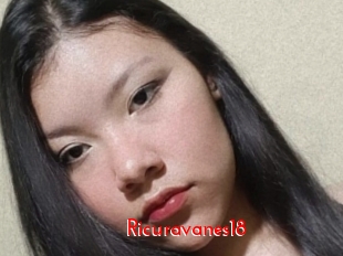 Ricuravanes18