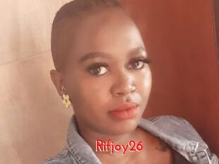Rifjoy26