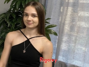 Rigarey