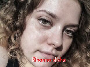 Rihanna_alisha