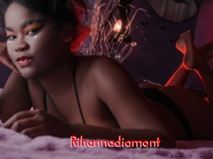 Rihannadiamont