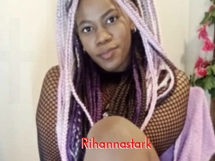 Rihannastark