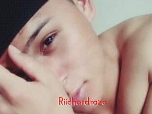 Riichardrazo