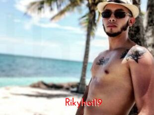 Rikyhot19