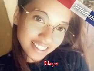Rileya