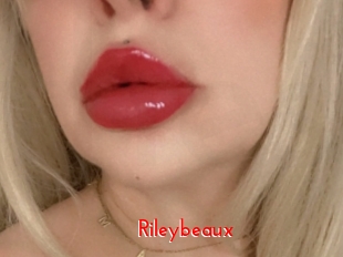 Rileybeaux