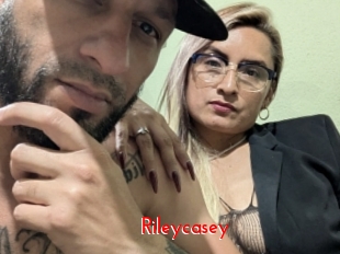 Rileycasey