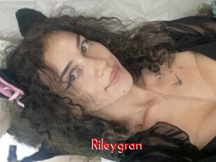 Rileygran