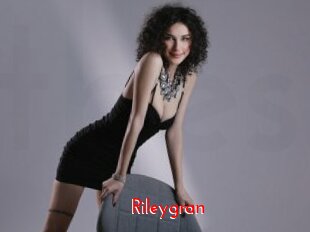 Rileygran