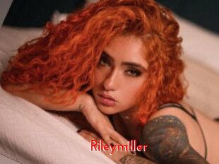 Rileym1ller