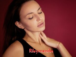 Rileymendes