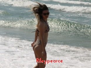 Rileypearce