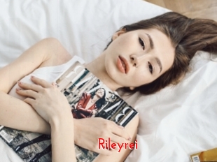 Rileyrei