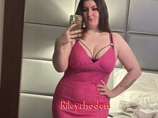 Rileyrhodess