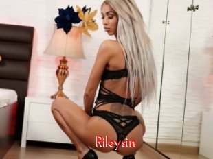 rileysin The Sex