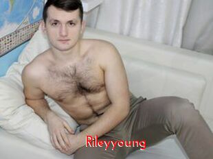 Rileyyoung