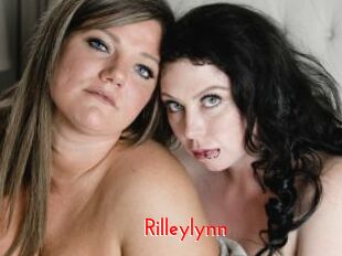 Rilleylynn