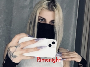 Rimanight