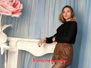 Rimondgomey