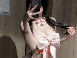 Rina_21