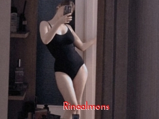 Rinaalmons