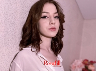 Rinafill
