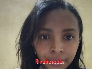 Rinahbrooks