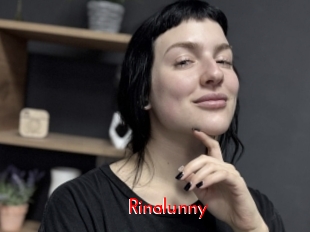 Rinalunny