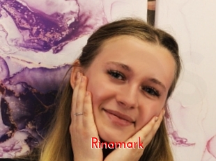 Rinamark