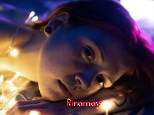 Rinamay