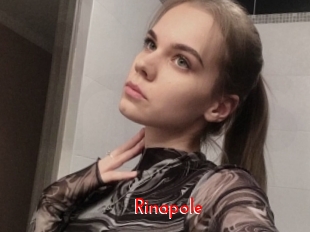 Rinapole