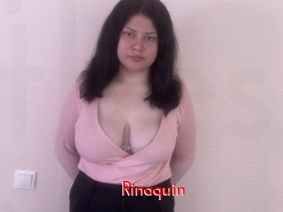 Rinaquin