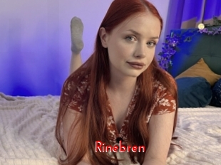 Rinebren