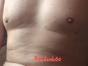 ringdenb86 The Sex