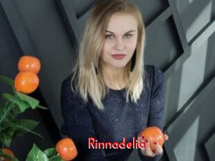Rinnadelia