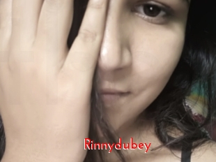 Rinnydubey
