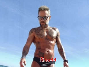 Rino44