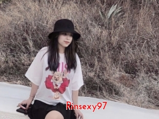 Rinsexy97