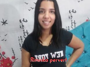 Rinuska_pervert