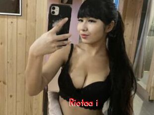 Riotaa_i